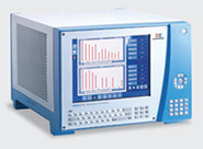 Propsim C2 Fading Emulator
