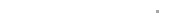 Technical Resourses