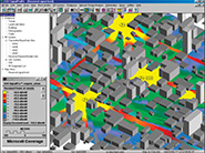 Propsim C2 Fading Emulator